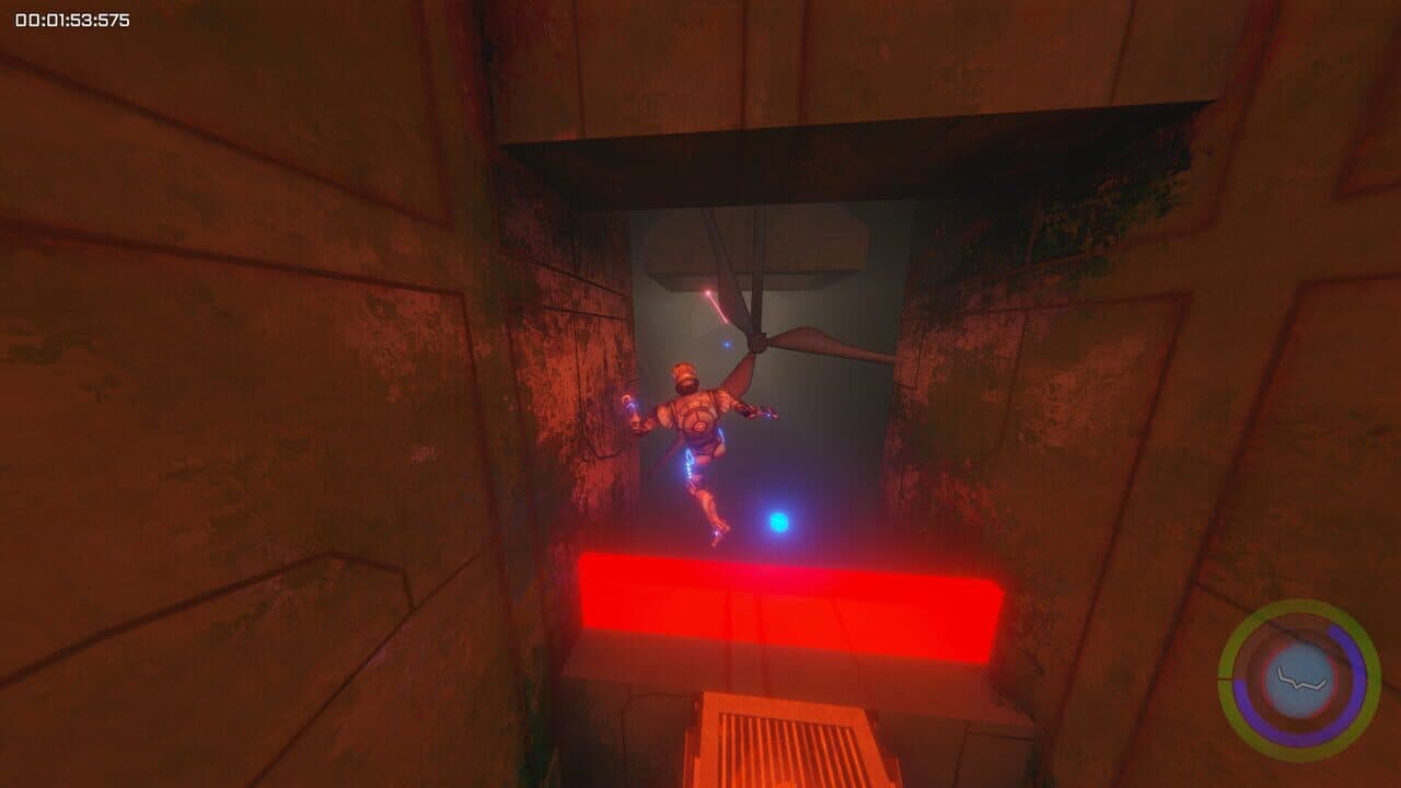 Rapid Puppet thumbnail 14