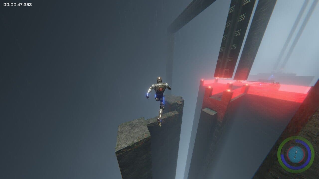 Rapid Puppet thumbnail 16