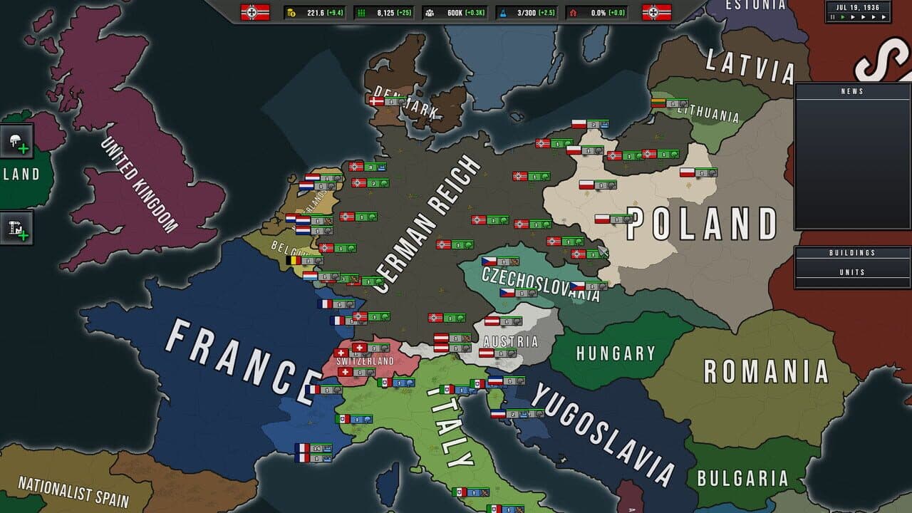 States of Power thumbnail 4