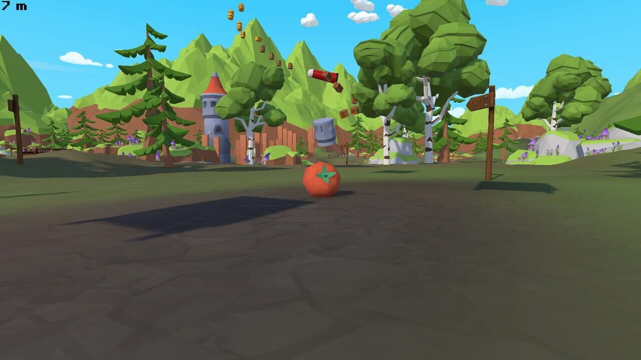 TomaDo! thumbnail 4