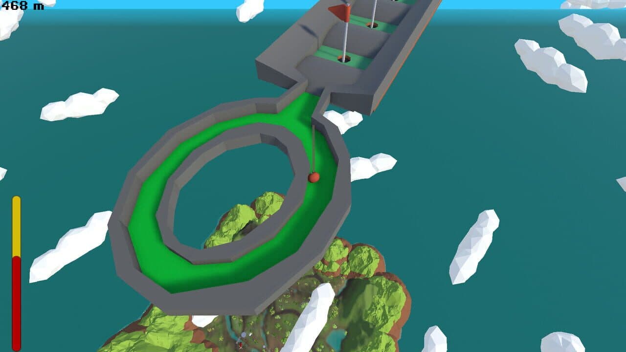 TomaDo! thumbnail 2