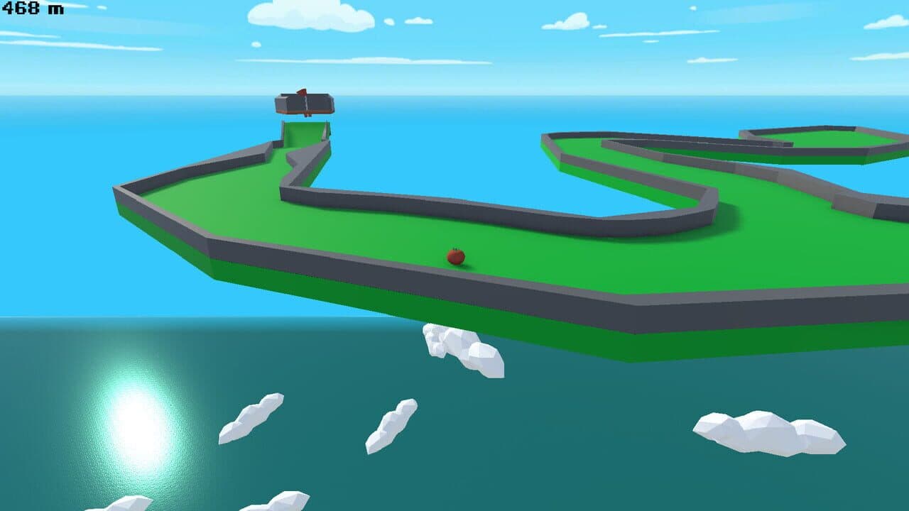TomaDo! thumbnail 3