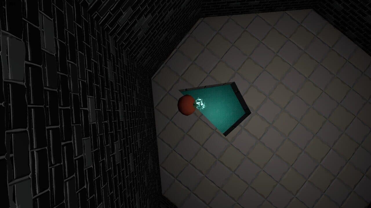 TomaDo! thumbnail 6