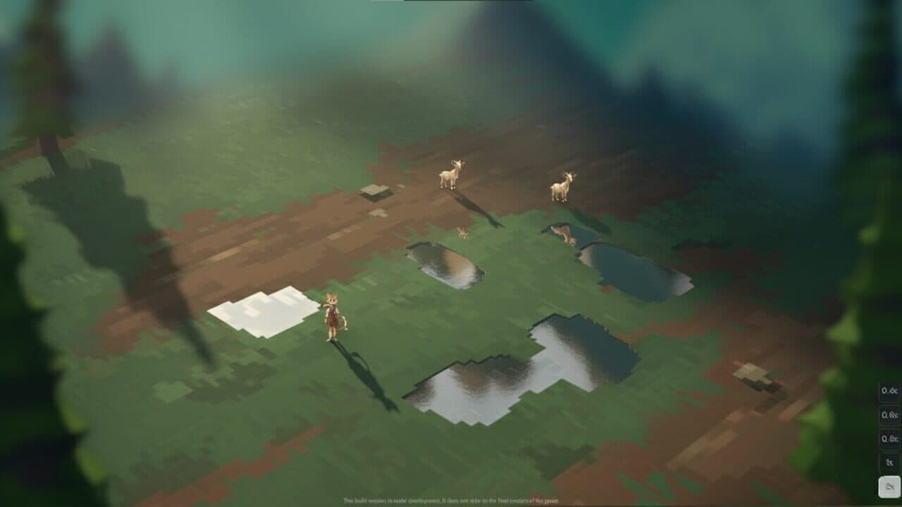 Ivilyn Kingdoms thumbnail 7