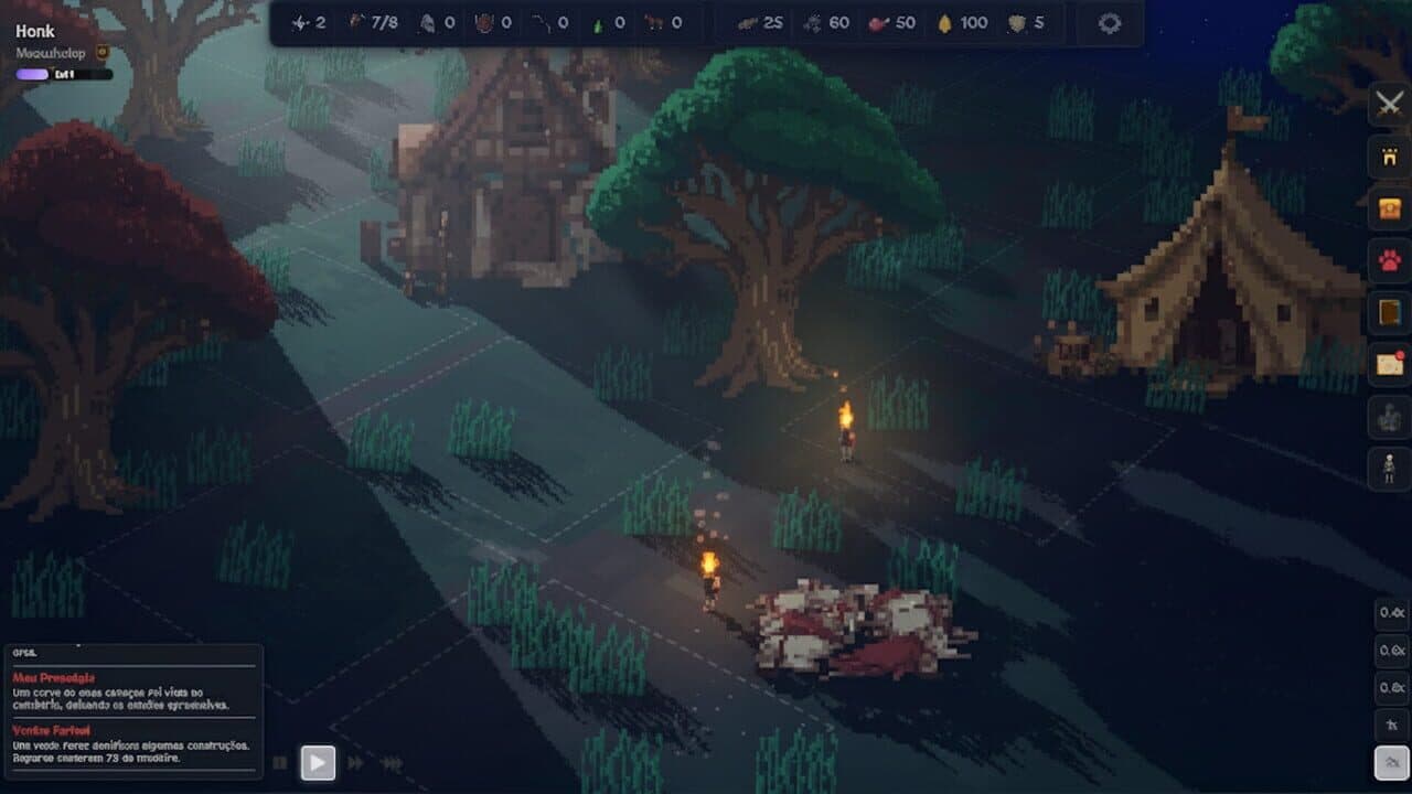 Ivilyn Kingdoms thumbnail 2