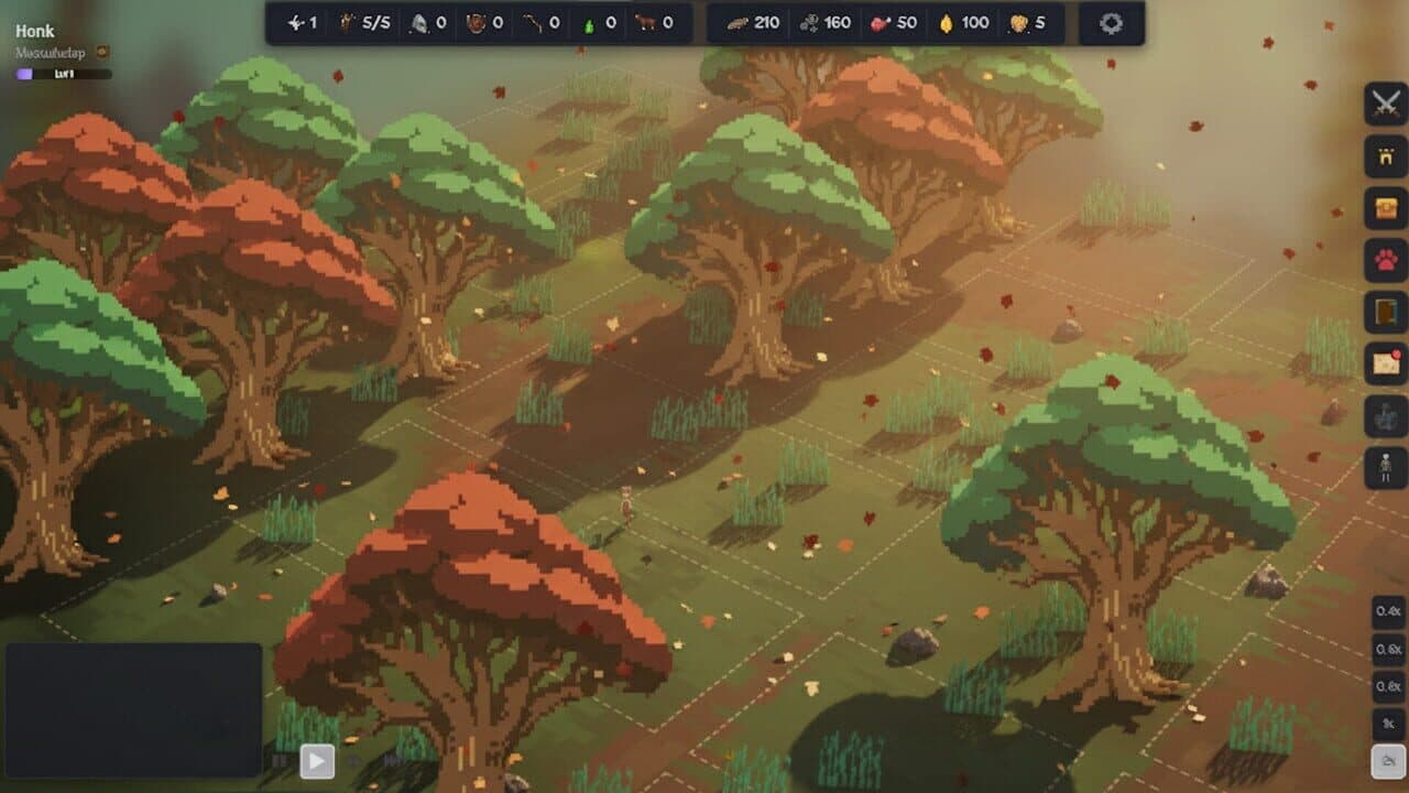 Ivilyn Kingdoms thumbnail 4