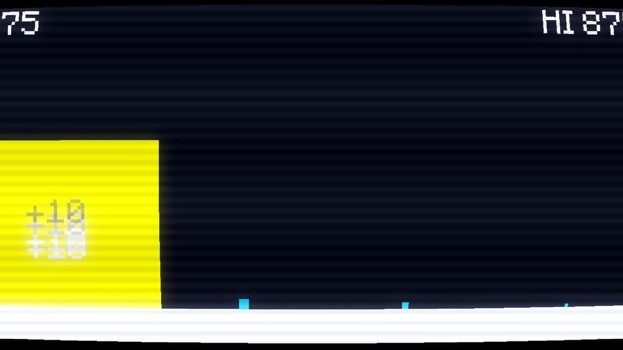 Growth thumbnail 2