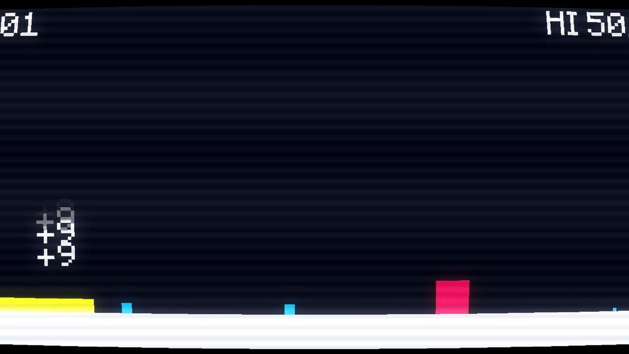 Growth thumbnail 3