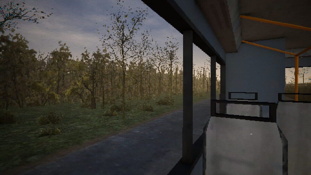 Meat Grinder thumbnail 11