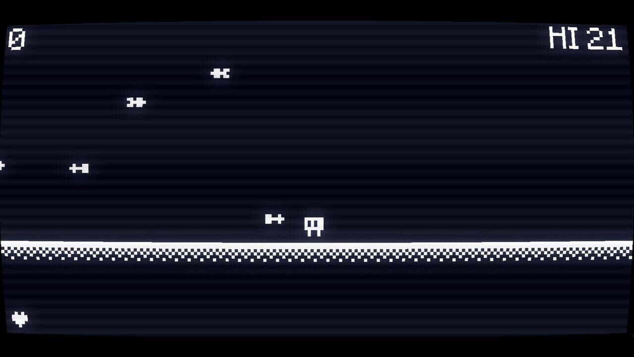 Tobitaro screenshot 1