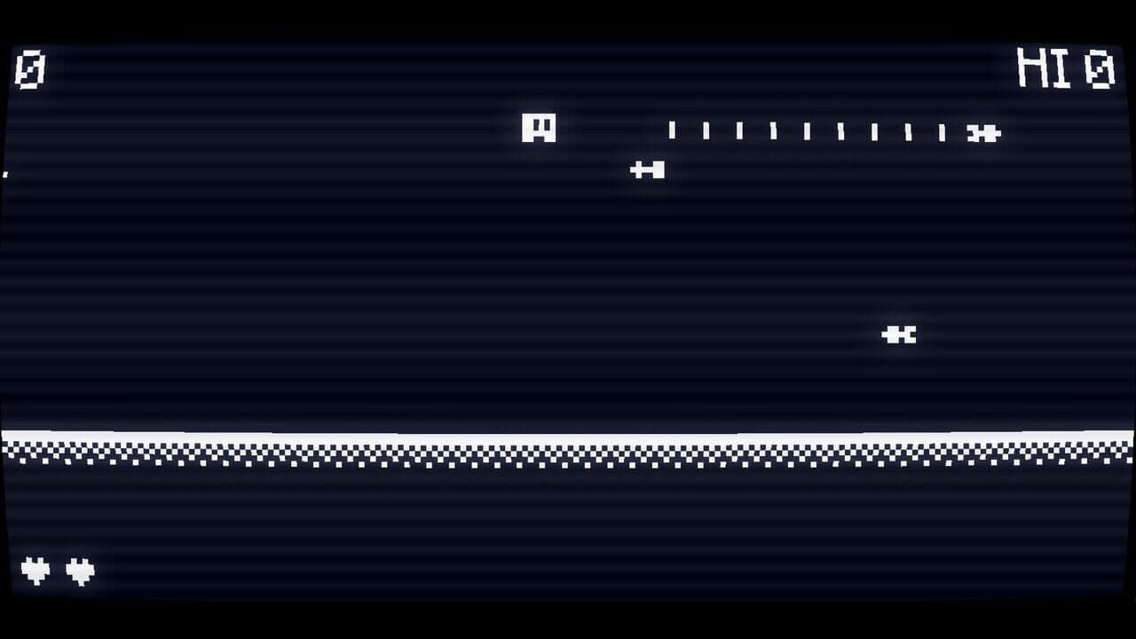 Tobitaro thumbnail 2