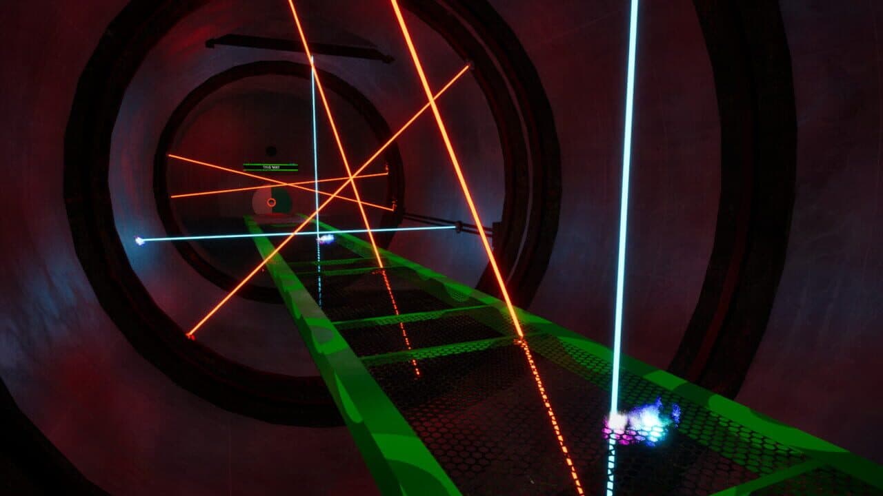 Project Starblade thumbnail 3