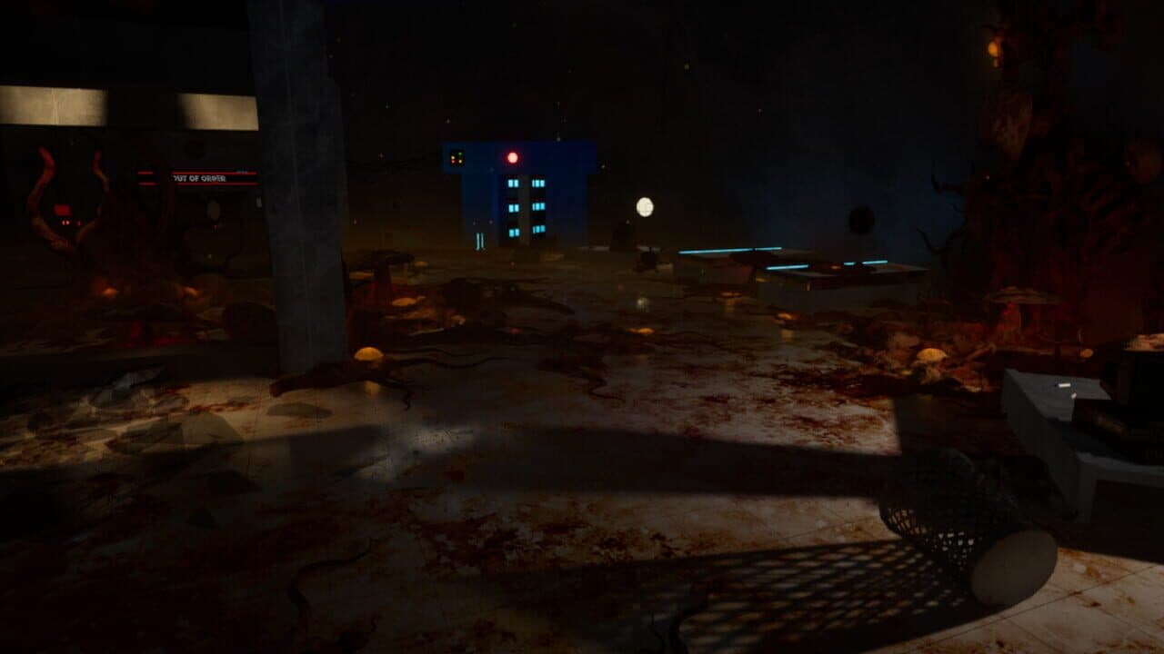 Project Starblade thumbnail 11