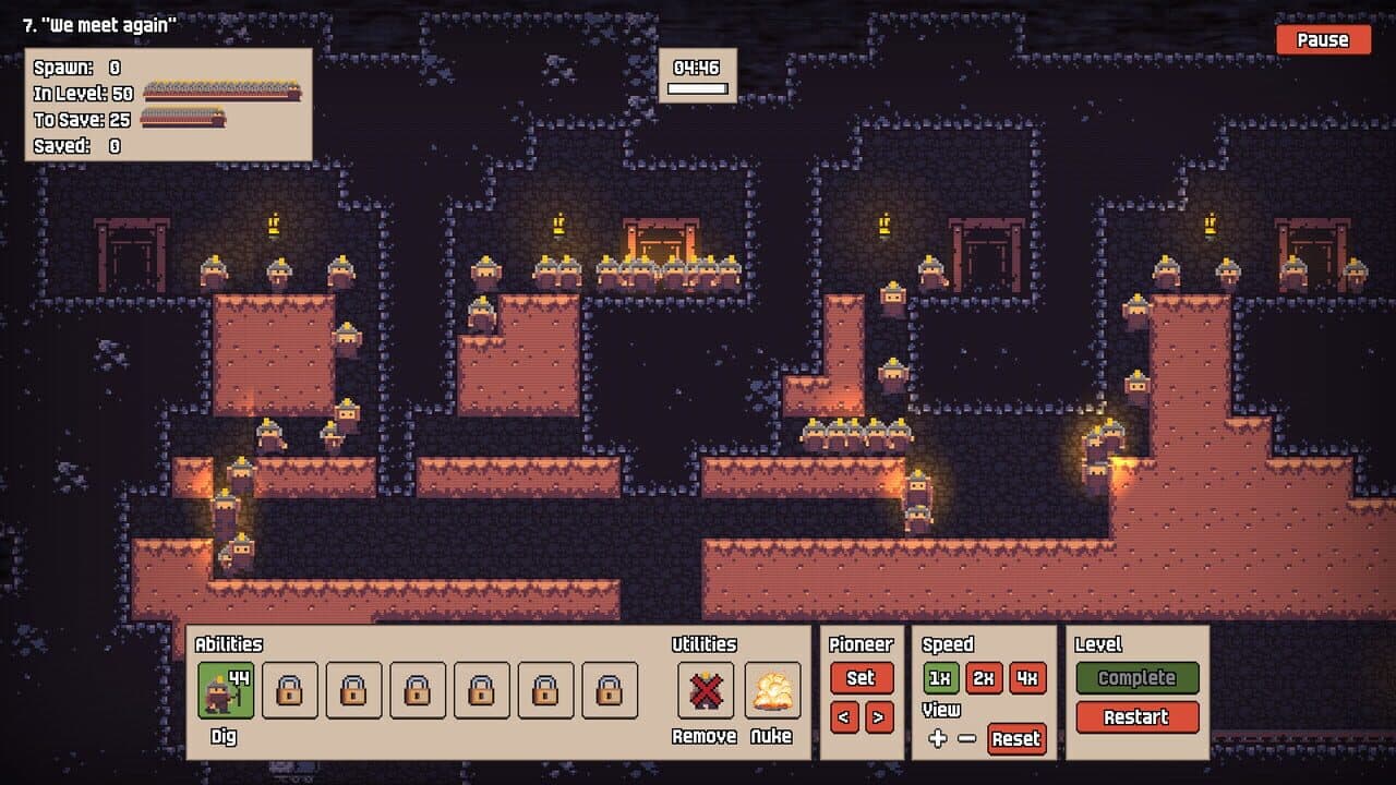 Pit Pioneers thumbnail 3