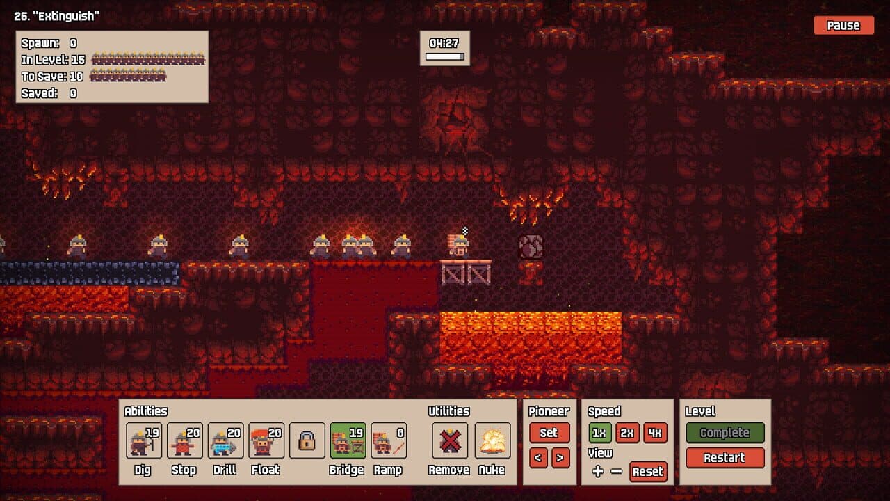 Pit Pioneers thumbnail 8