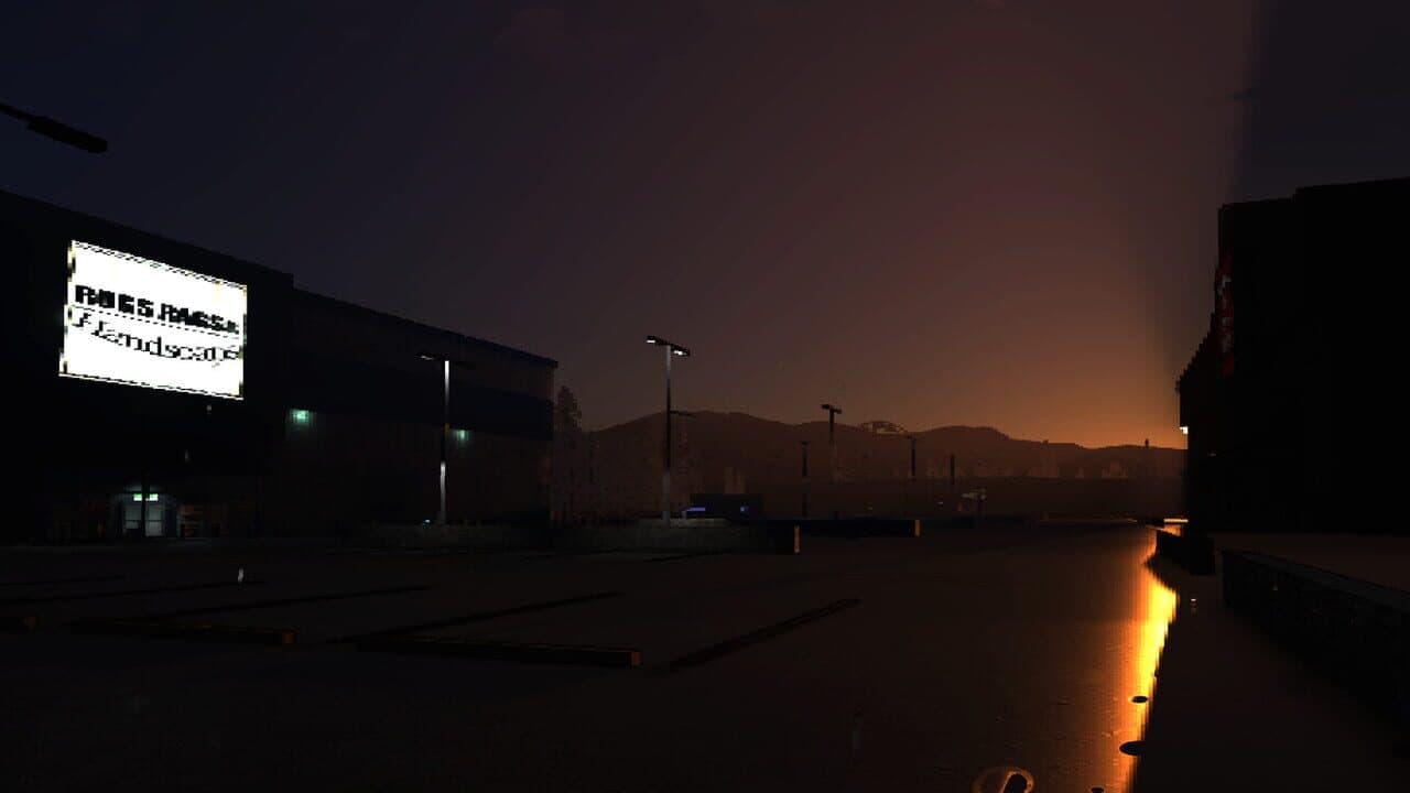 Night of the Living Bubble thumbnail 6