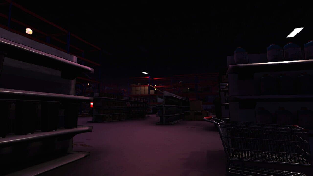 Night of the Living Bubble thumbnail 11