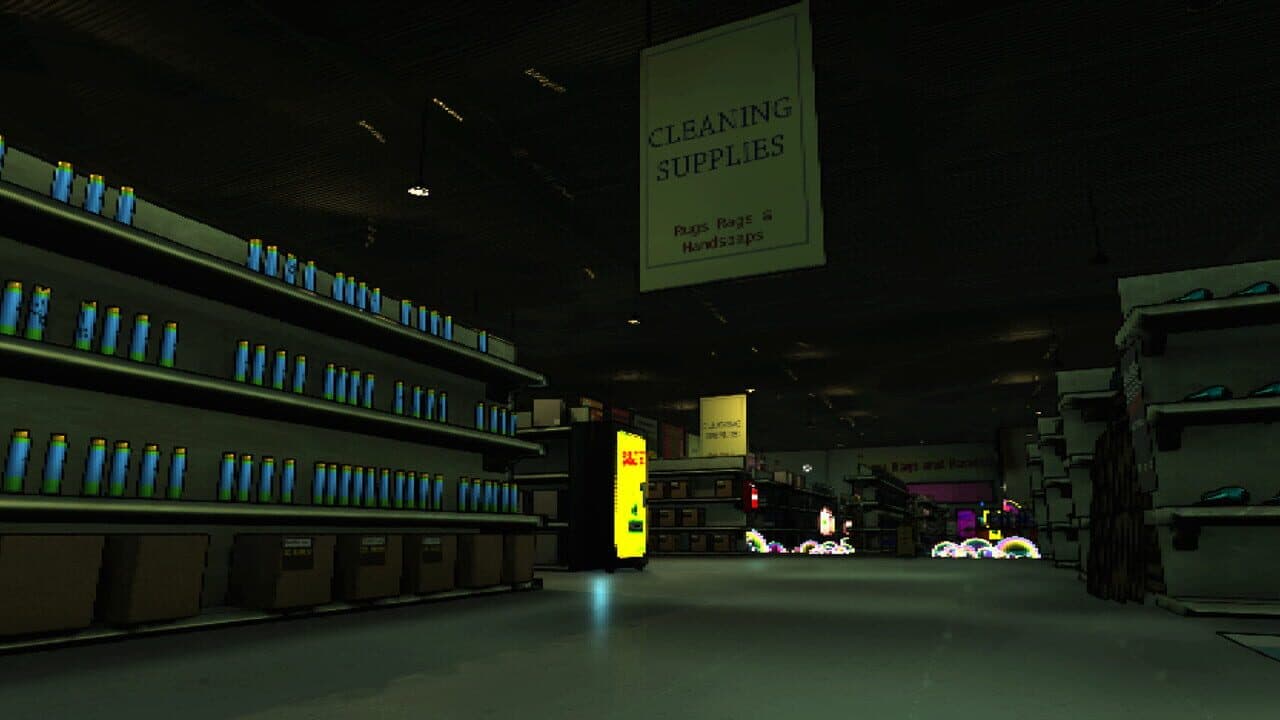 Night of the Living Bubble thumbnail 14