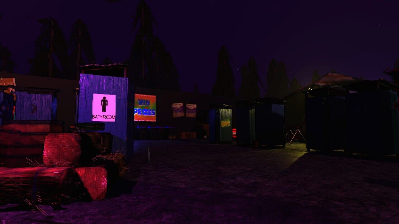 Night of the Living Bubble thumbnail 15
