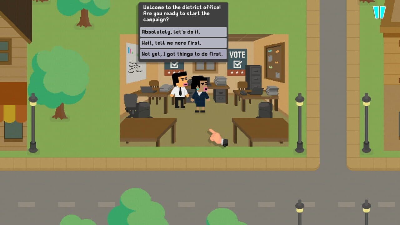 Politiks thumbnail 2