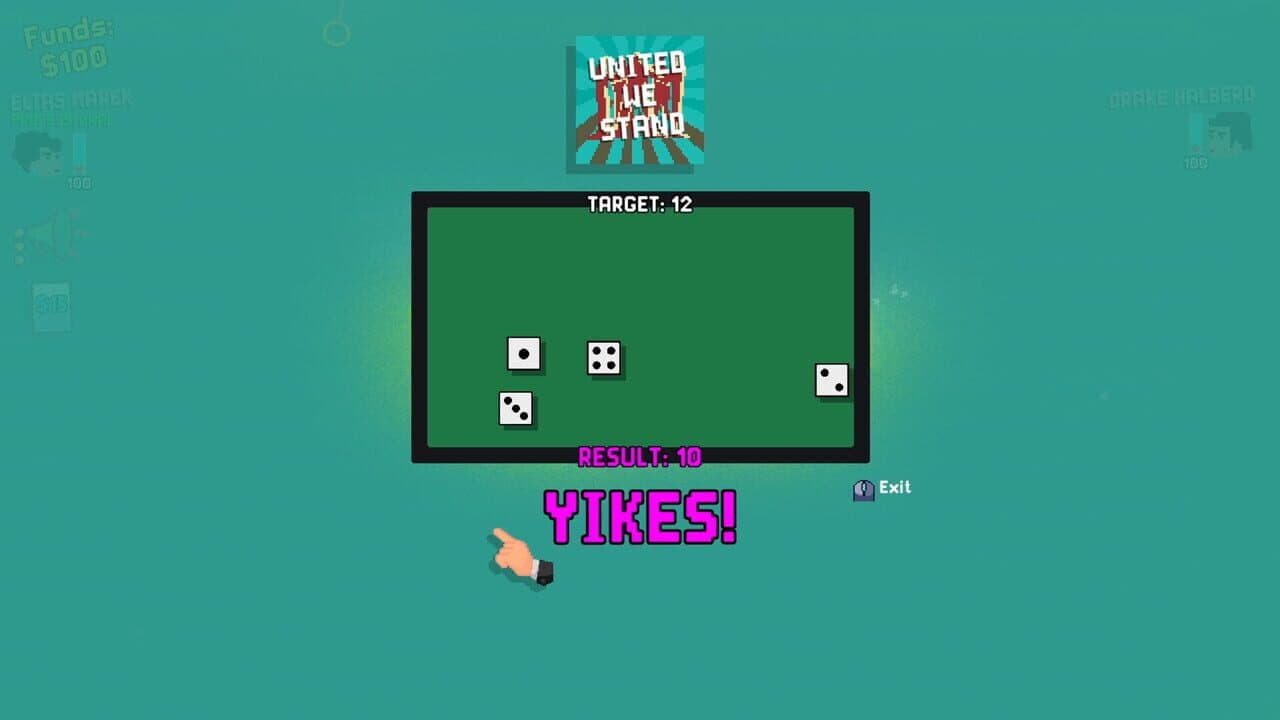 Politiks thumbnail 5