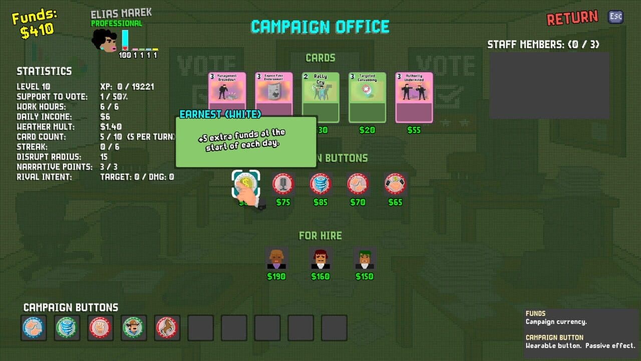 Politiks thumbnail 6