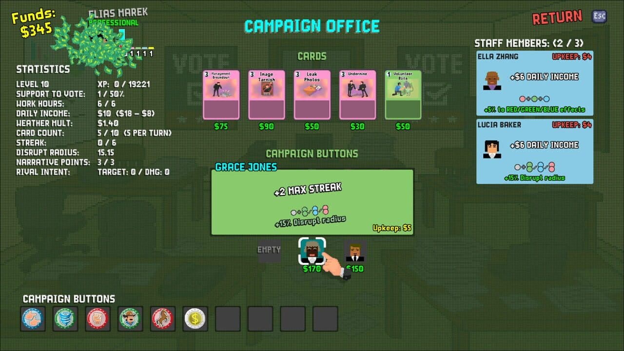 Politiks thumbnail 8