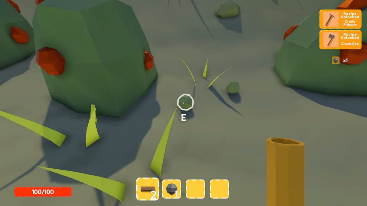 Heartseers Grove thumbnail 2
