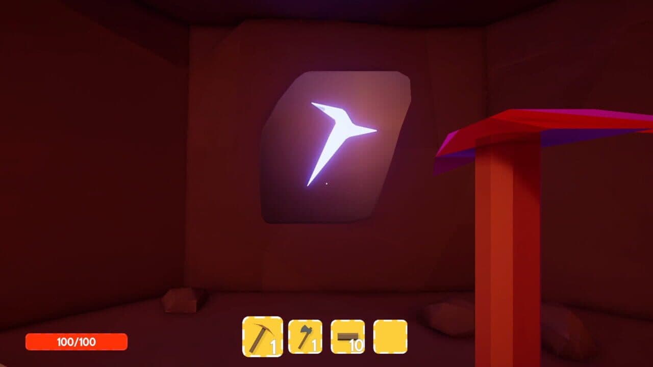 Heartseers Grove thumbnail 3