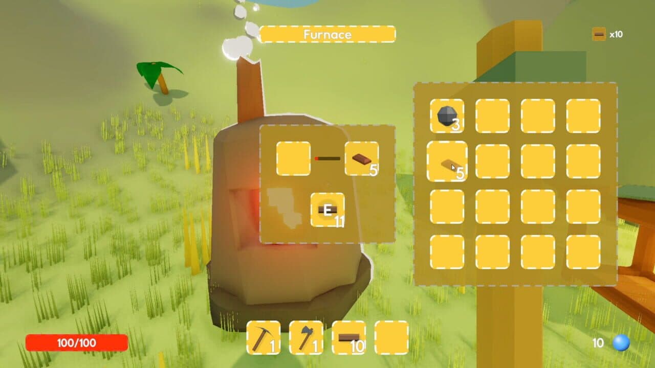Heartseers Grove thumbnail 4