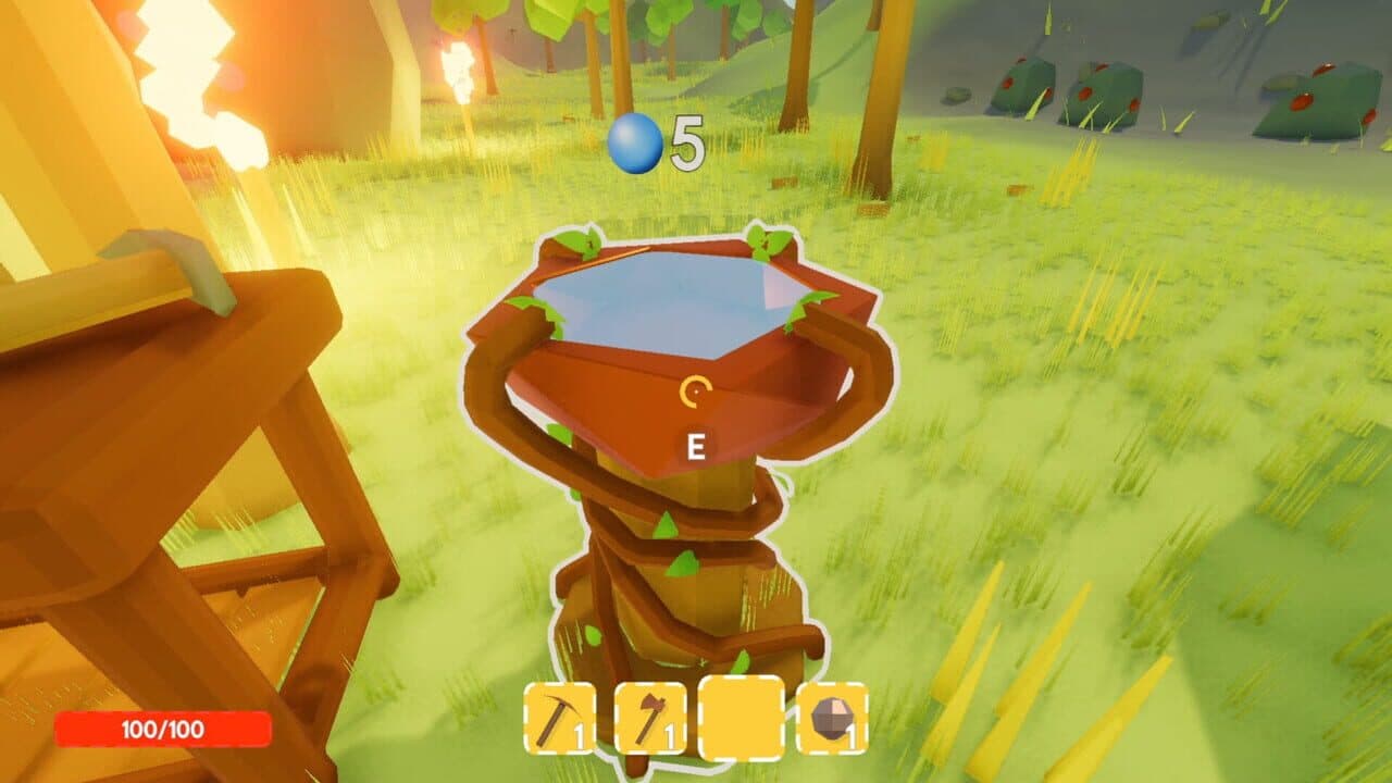 Heartseers Grove thumbnail 5