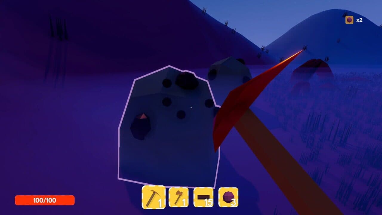 Heartseers Grove thumbnail 8