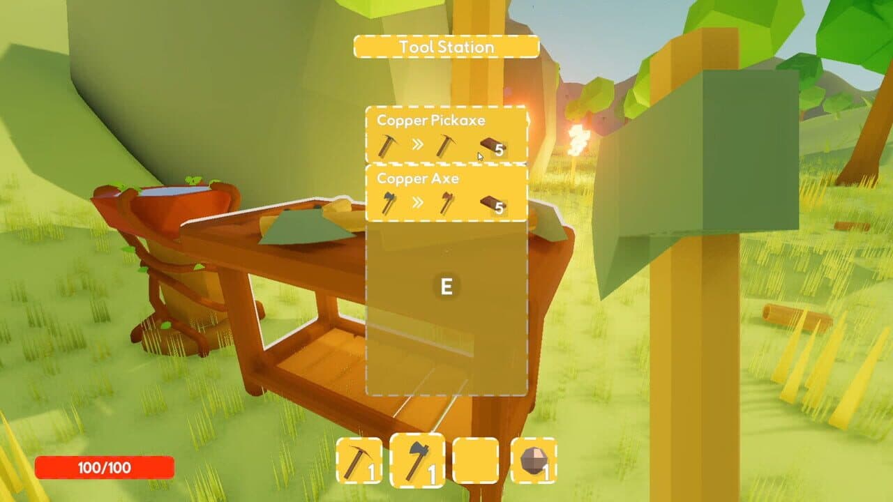 Heartseers Grove thumbnail 6