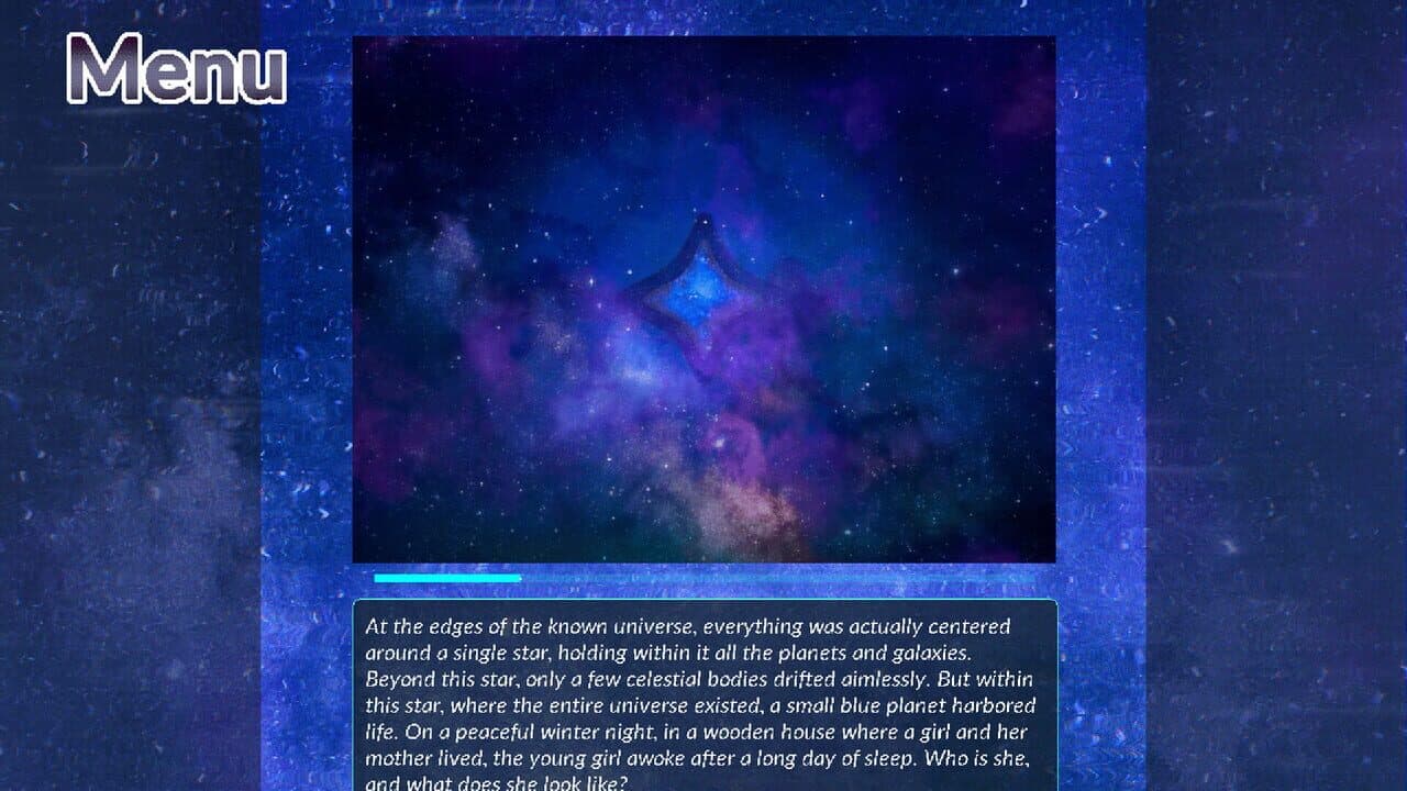 Starva Saga thumbnail 3