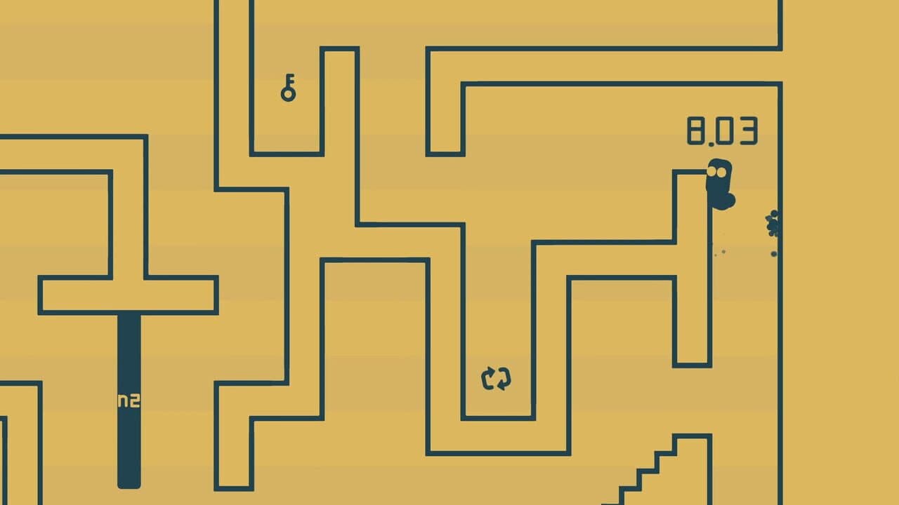 Tick Hop 2 thumbnail 2