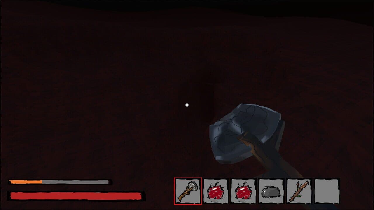 Horrors Above thumbnail 4