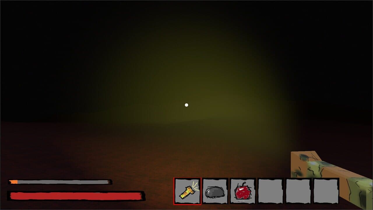 Horrors Above thumbnail 5