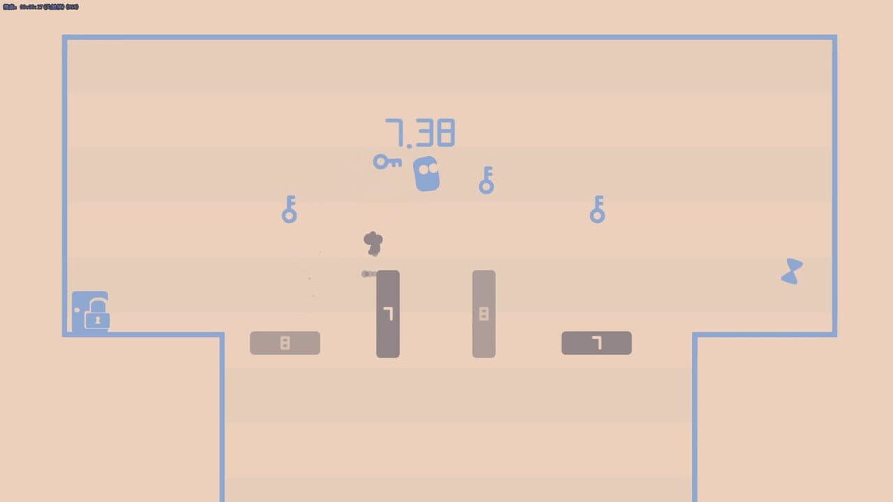 Tick Hop 2 thumbnail 6