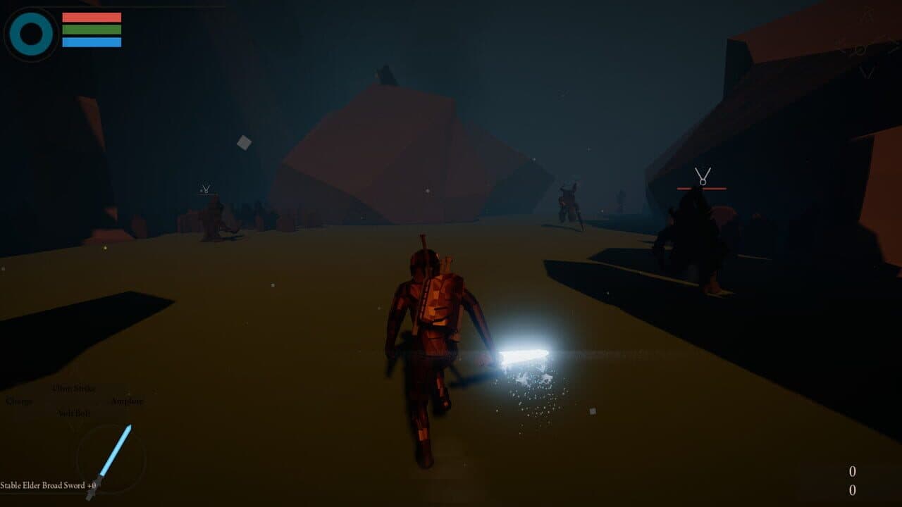 Brighter Days thumbnail 2