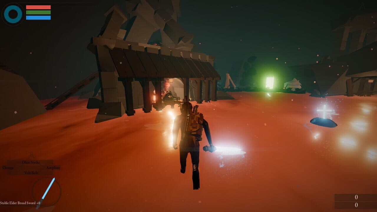 Brighter Days thumbnail 3