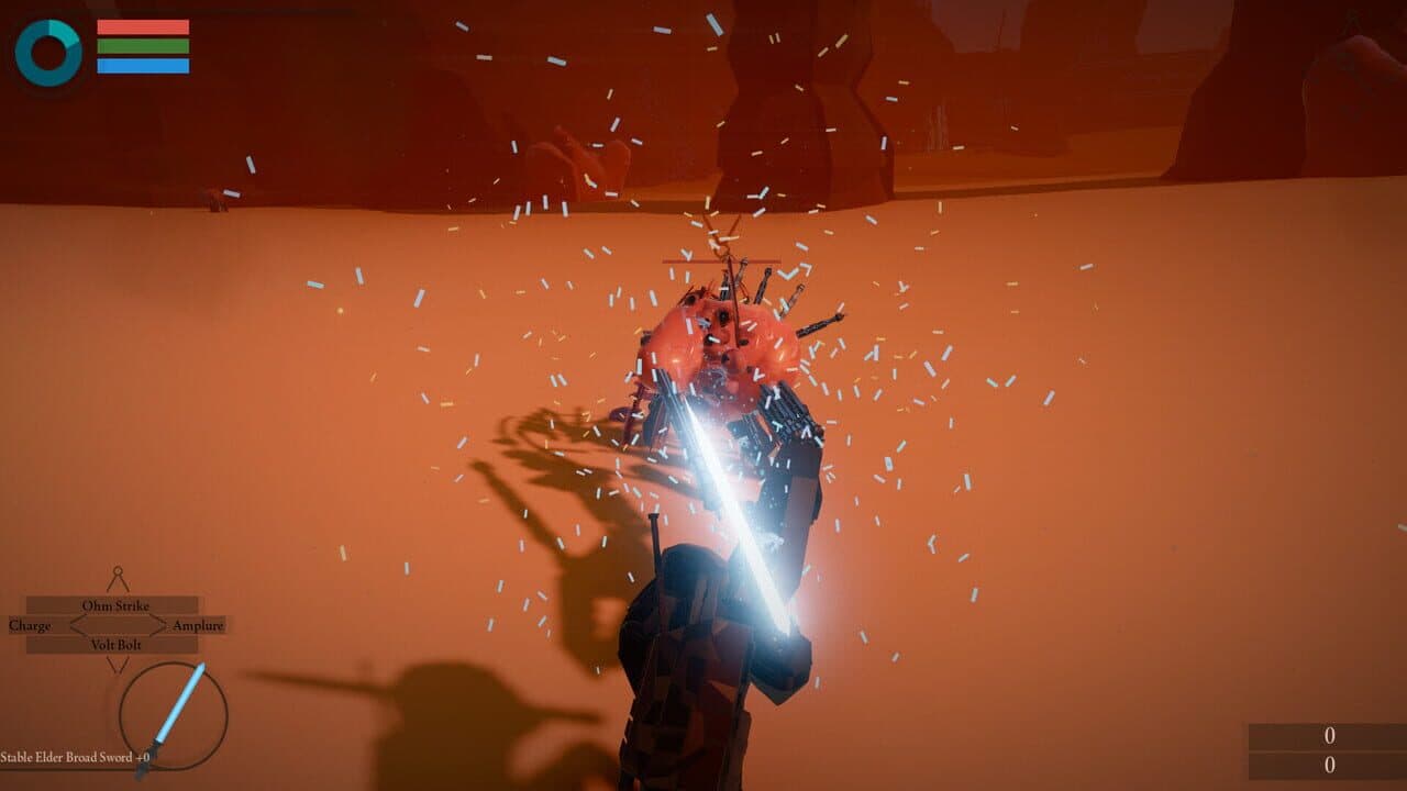 Brighter Days thumbnail 6