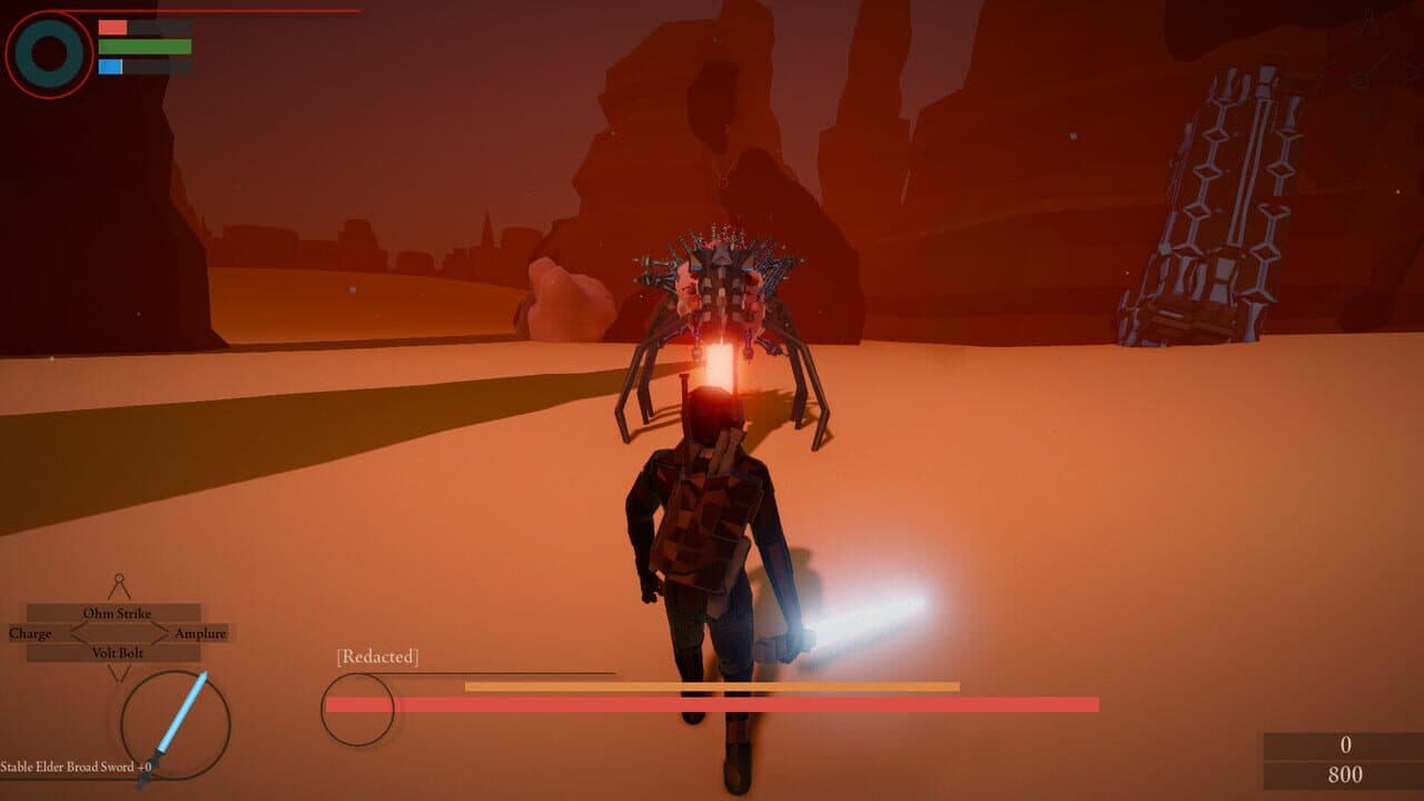 Brighter Days thumbnail 9