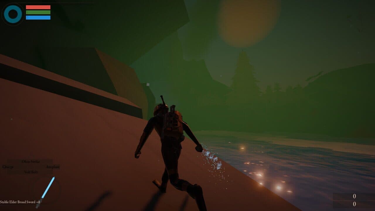 Brighter Days thumbnail 11