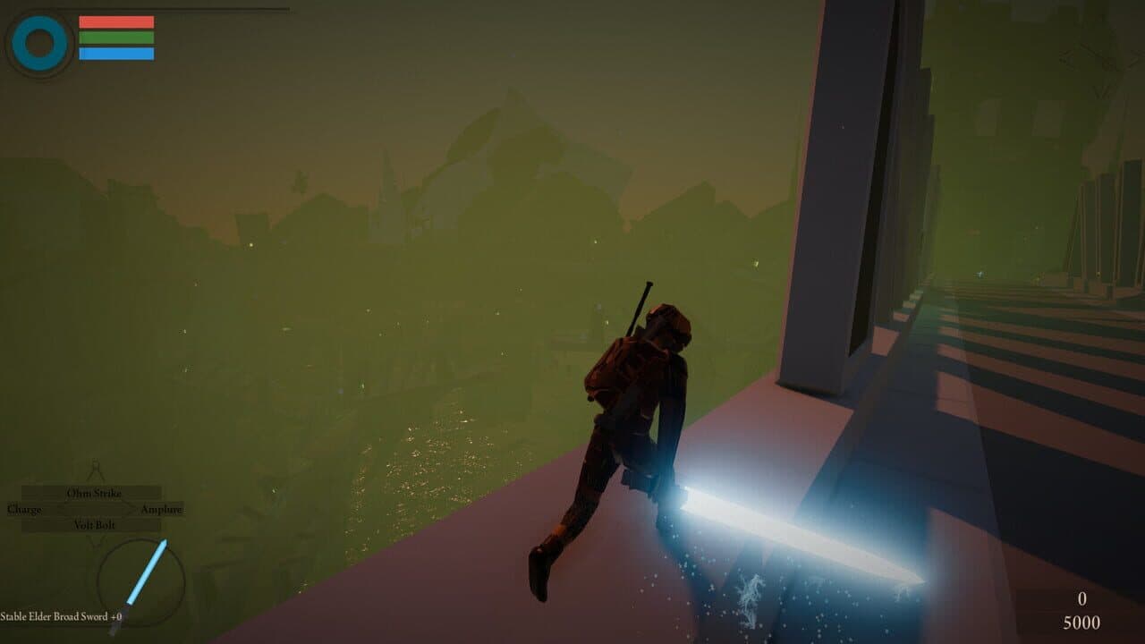 Brighter Days thumbnail 13
