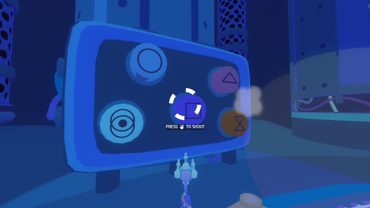 HeartFix Express thumbnail 2