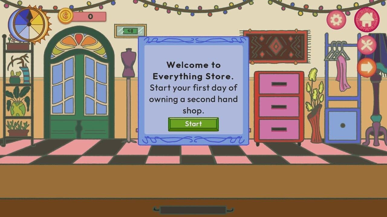 Everything Store thumbnail 2