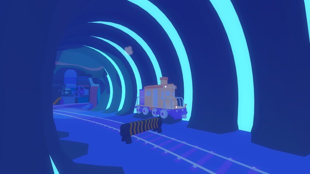 HeartFix Express thumbnail 3
