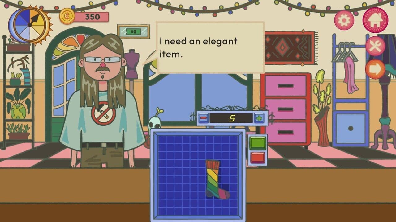 Everything Store thumbnail 3
