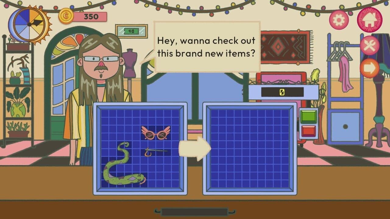 Everything Store screenshot 1