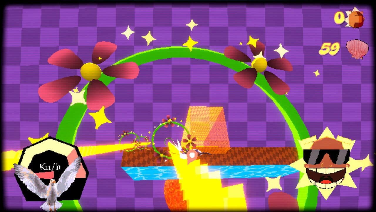 Sonki's Lagoon thumbnail 6